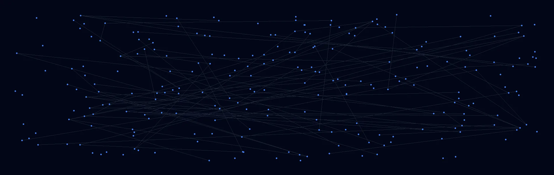 Offline AI Systems in Wake Forest, NC