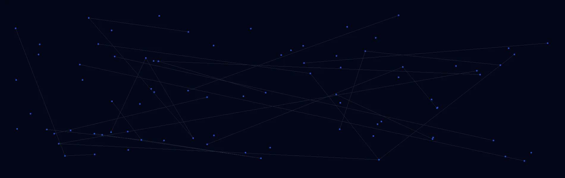 Offline AI Systems in Wakefield, RI