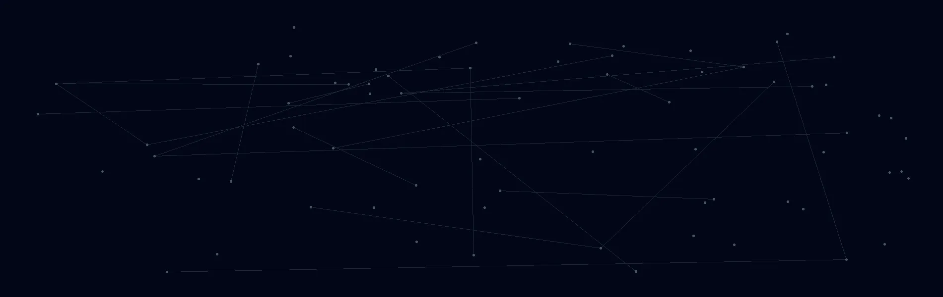Offline AI Systems in Waldwick, NJ