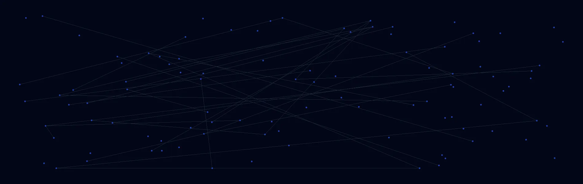Offline AI Systems in Walker, MI