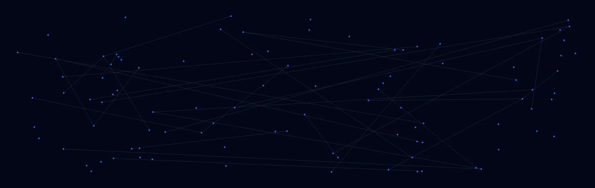 Offline AI Systems in Wall, NJ