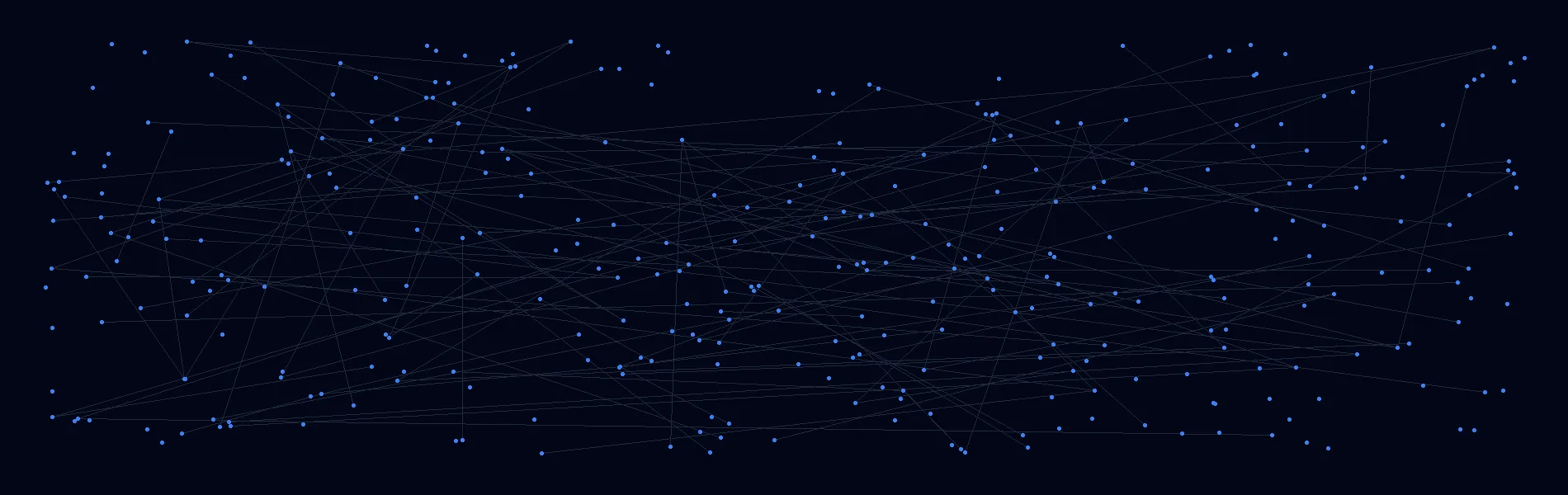 Offline AI Systems in Walla Walla, WA