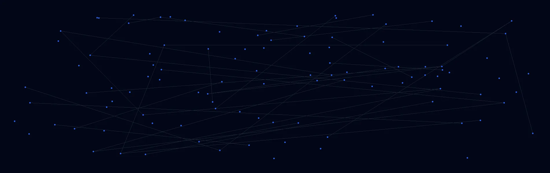 Offline AI Systems in Waller, TX