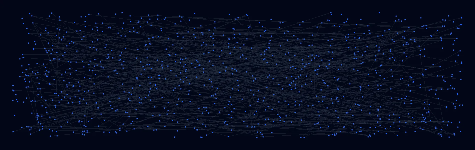 Offline AI Systems in Wallingford, CT