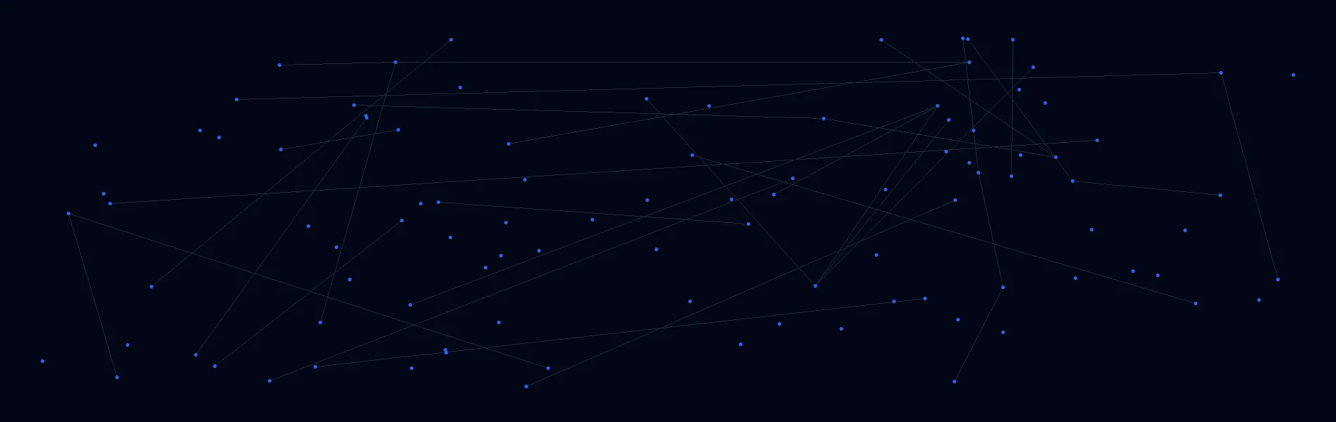 Offline AI Systems in Walloon Lake, MI