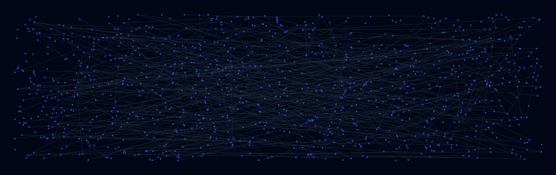 Offline AI Systems in Waltham, MA