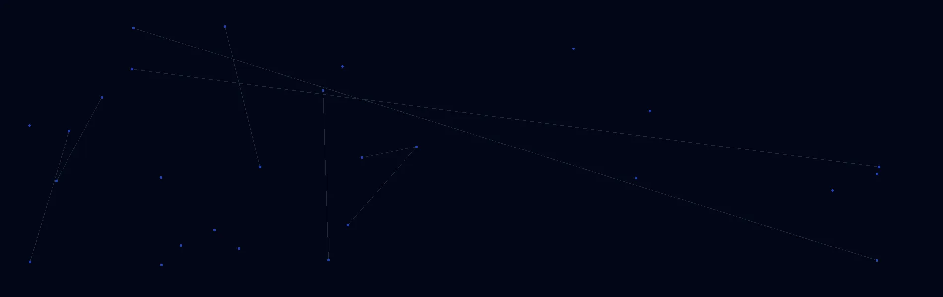 Offline AI Systems in Walton Hills, OH