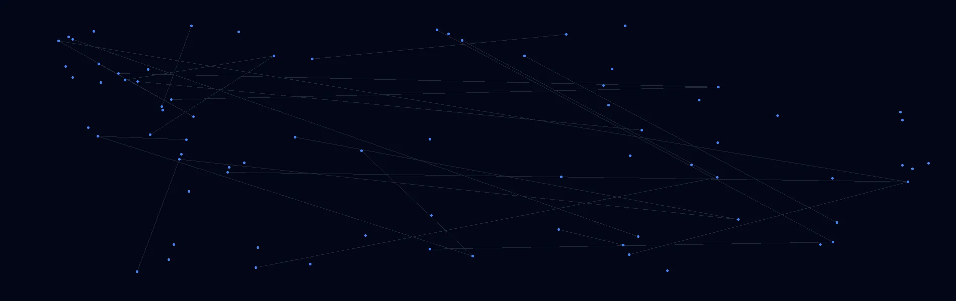 Offline AI Systems in Wantage, NJ