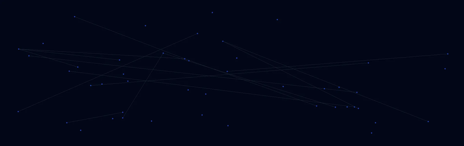Offline AI Systems in Ware, MA