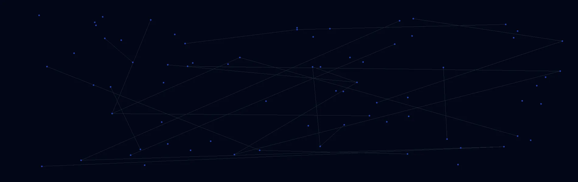 Offline AI Systems in Wareham, MA