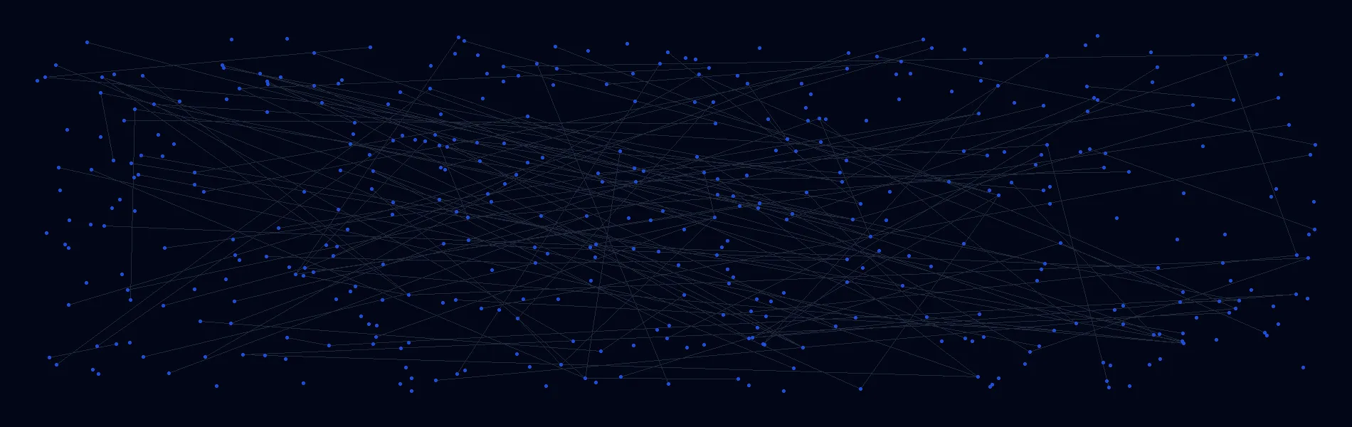 Offline AI Systems in Warminster, PA