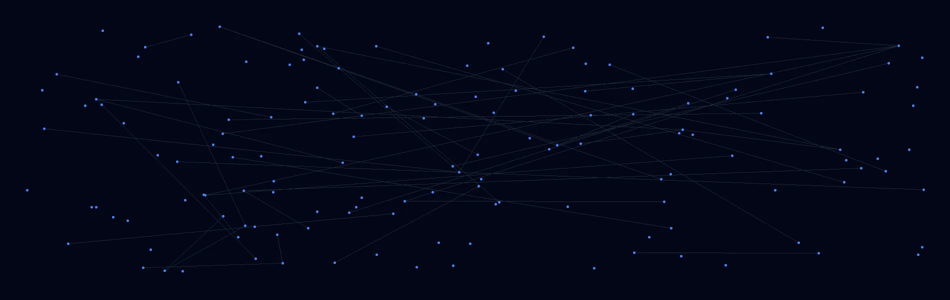 Offline AI Systems in Warner Robins, GA
