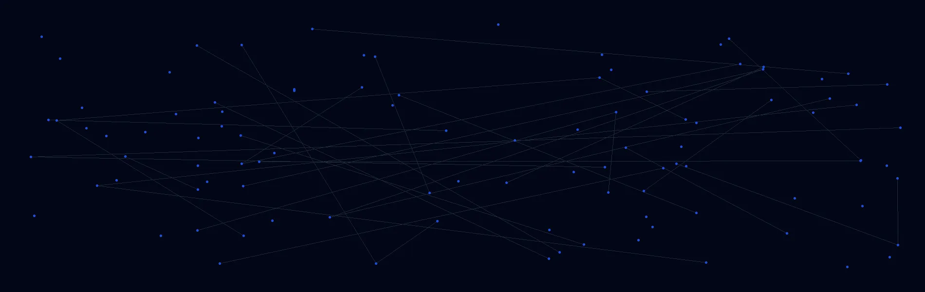 Offline AI Systems in Warren, MI
