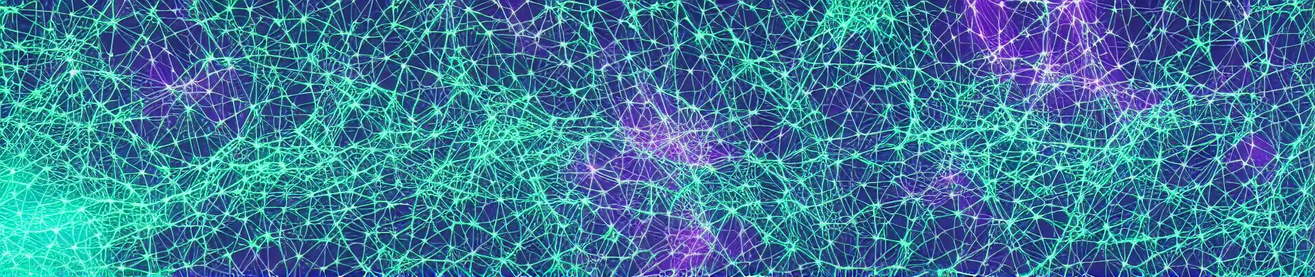 Legal AI & Compliance in Warren, OH