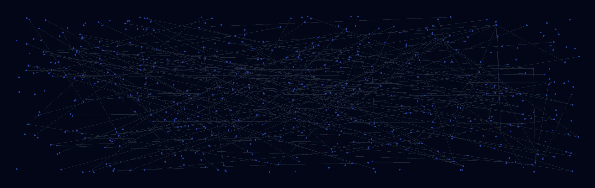 Offline AI Systems in Warrendale, PA