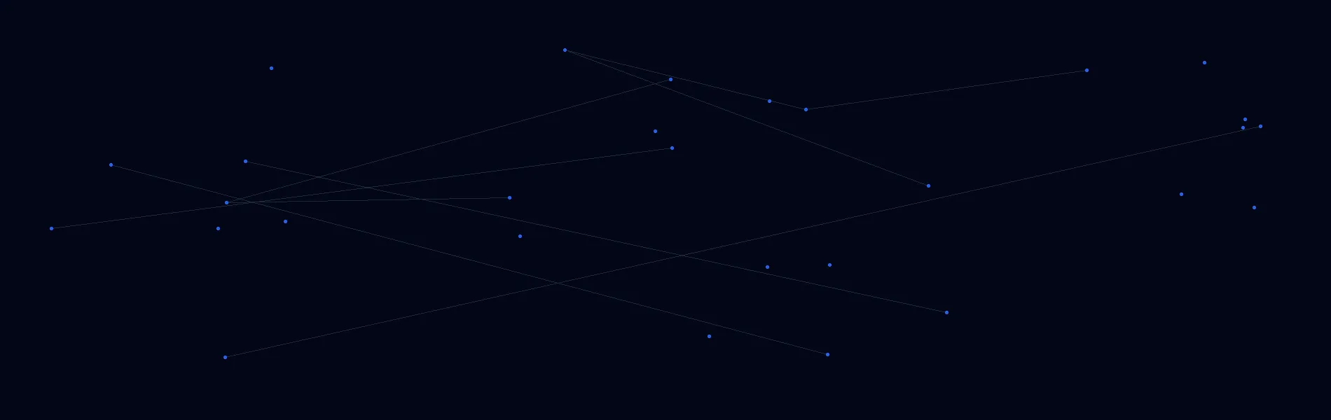 Offline AI Systems in Warrensburg, MO