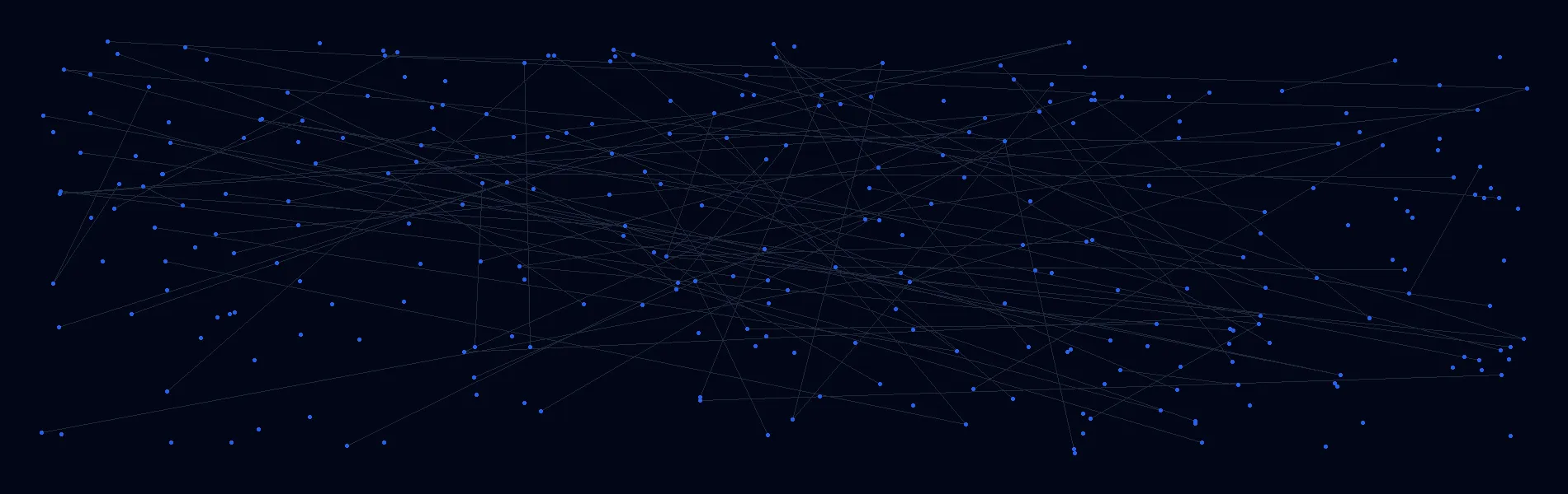 Offline AI Systems in Warrenton, MO