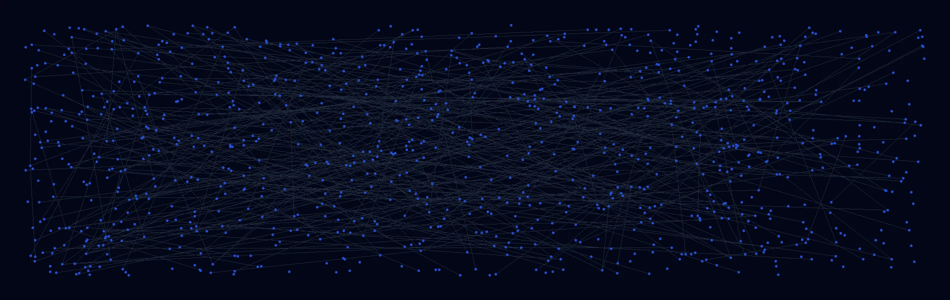 Offline AI Systems in Warrenville, IL