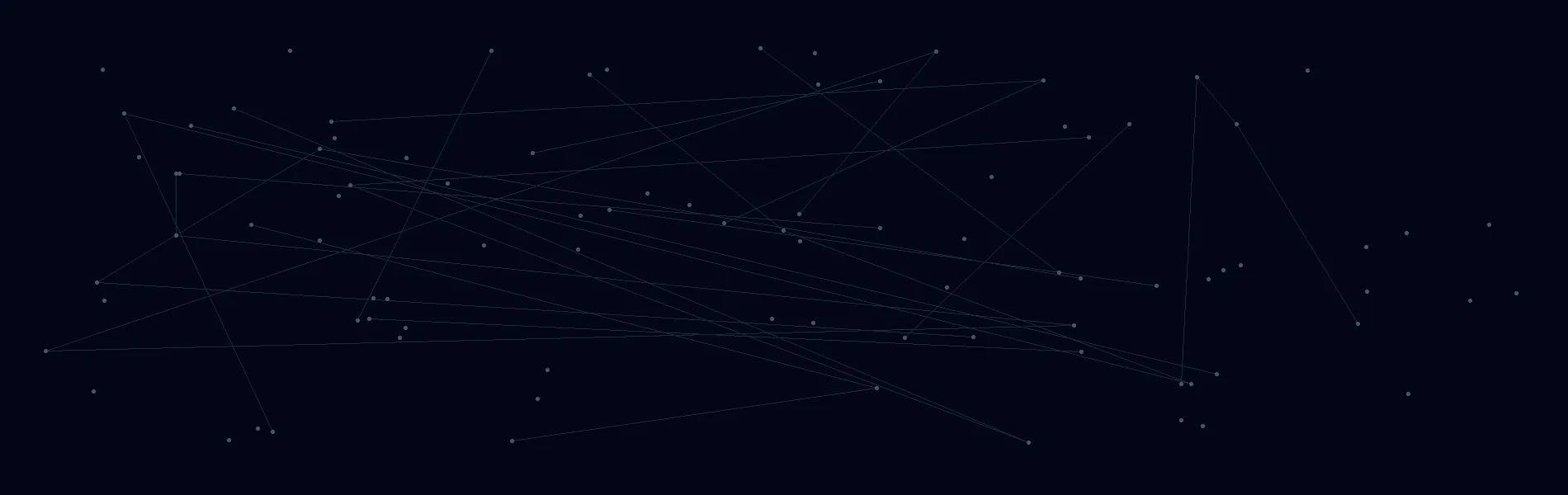 Offline AI Systems in Warrington, PA