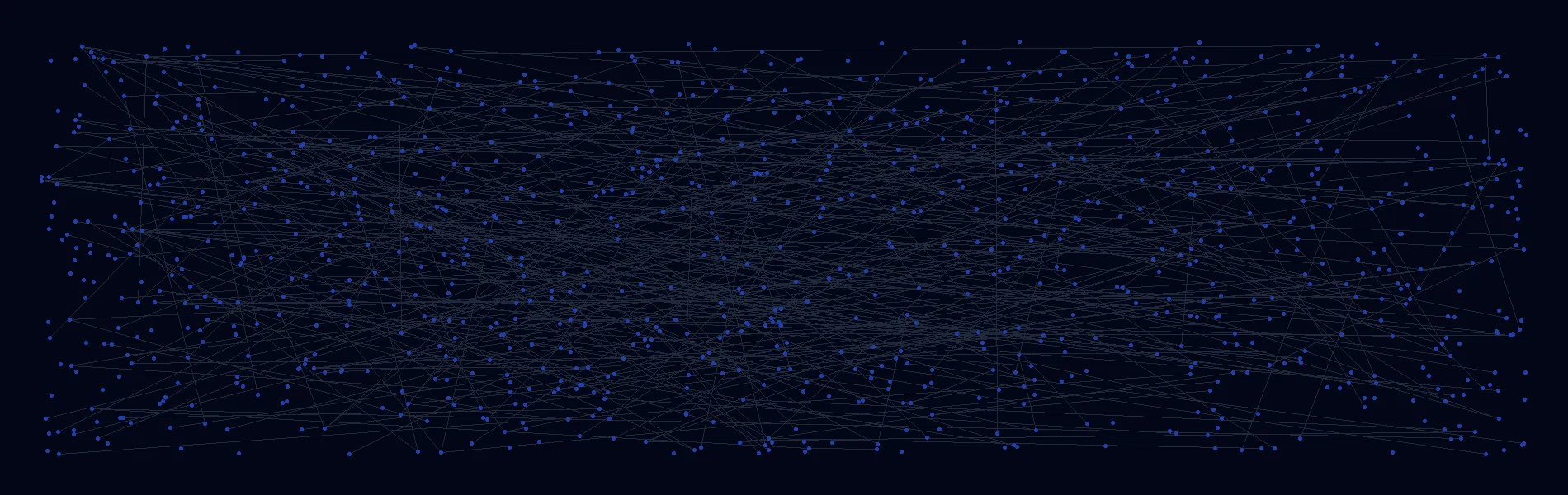Offline AI Systems in Warsaw, IN