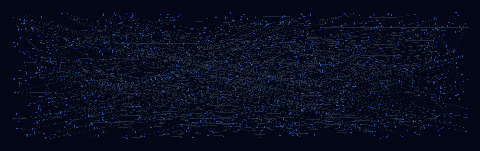 Offline AI Systems in Washington, DC