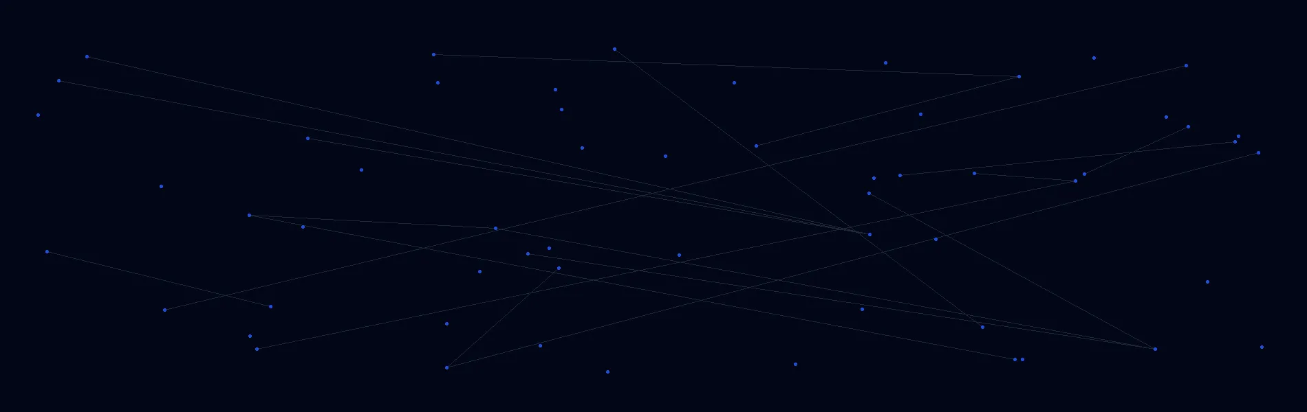 Offline AI Systems in Washington, NC
