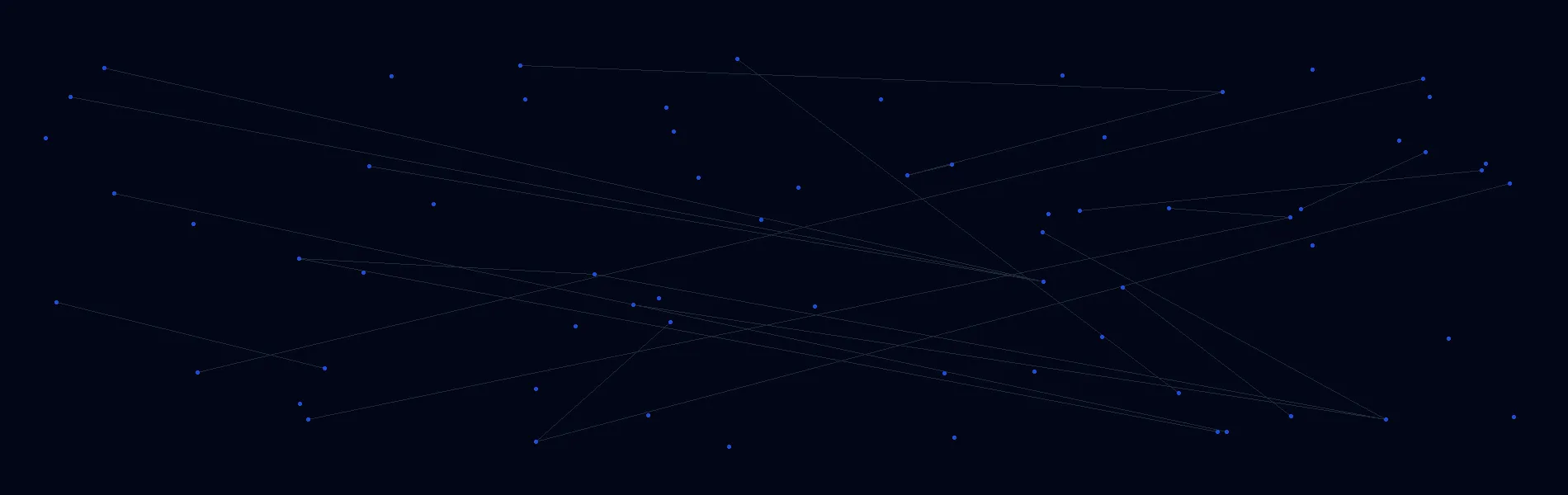 Healthcare AI Solutions in Washington, PA