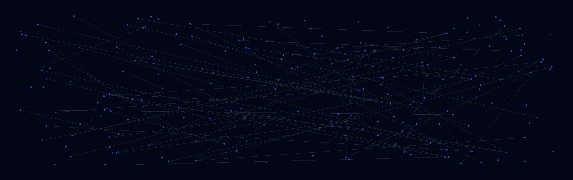Offline AI Systems in Washington, PA