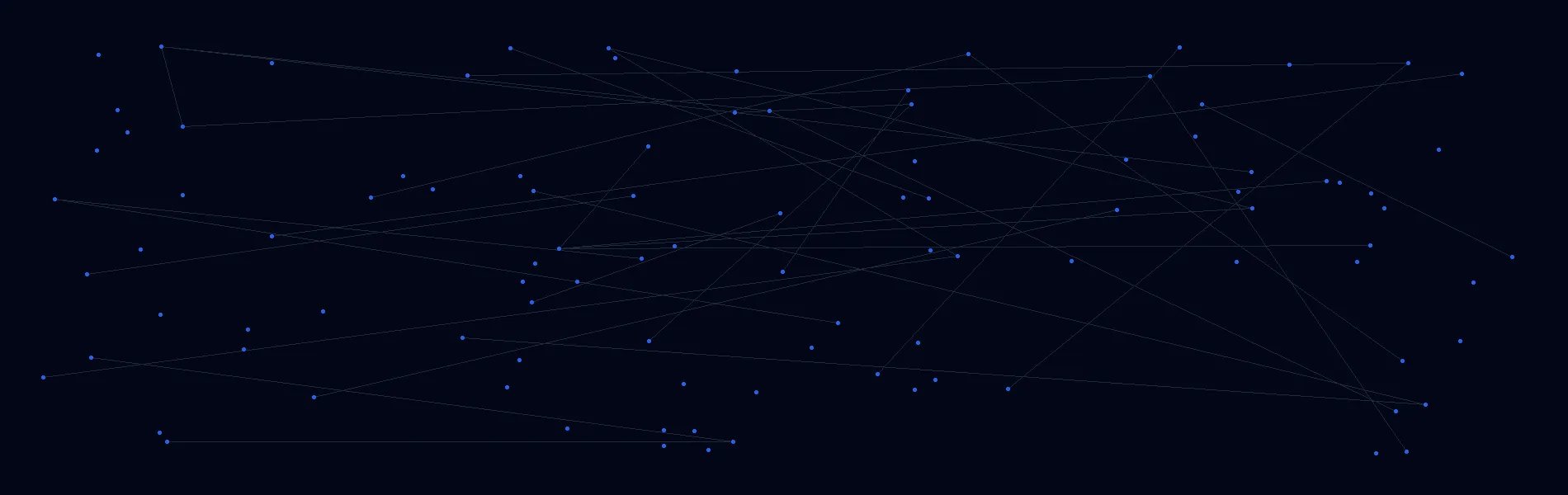 Offline AI Systems in Washington Township, MI
