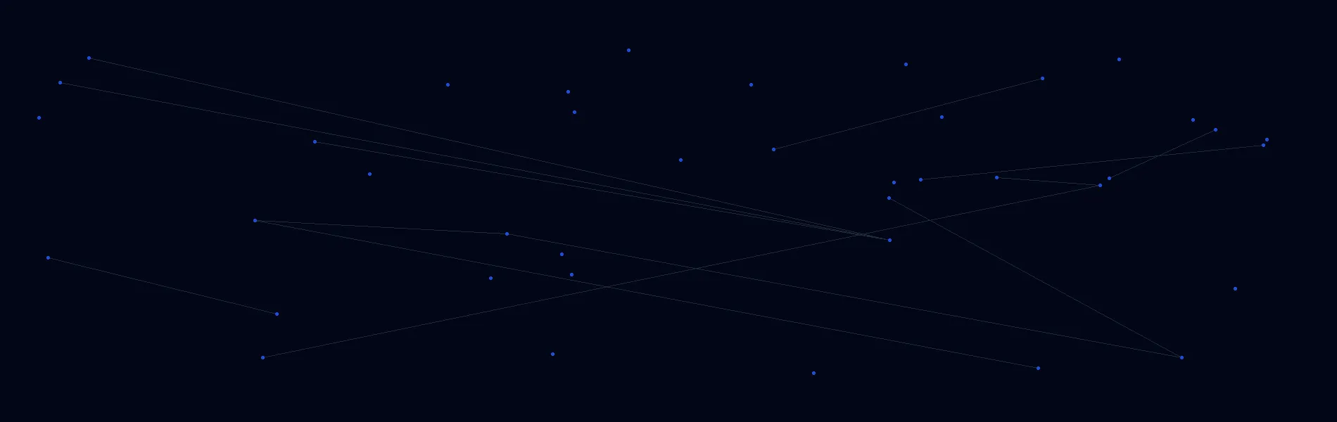 Offline AI Systems in Washington, UT