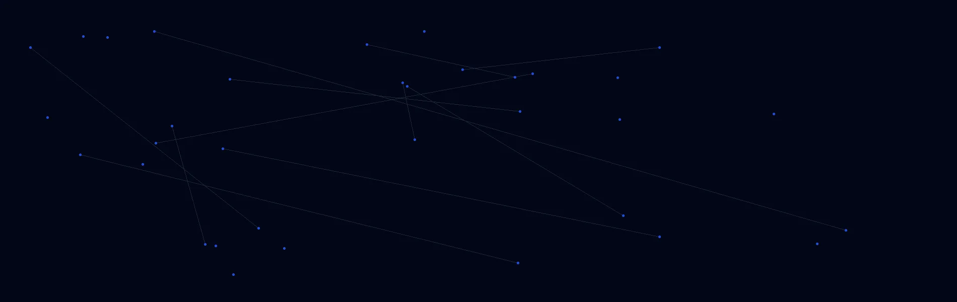 Offline AI Systems in Watchung, NJ