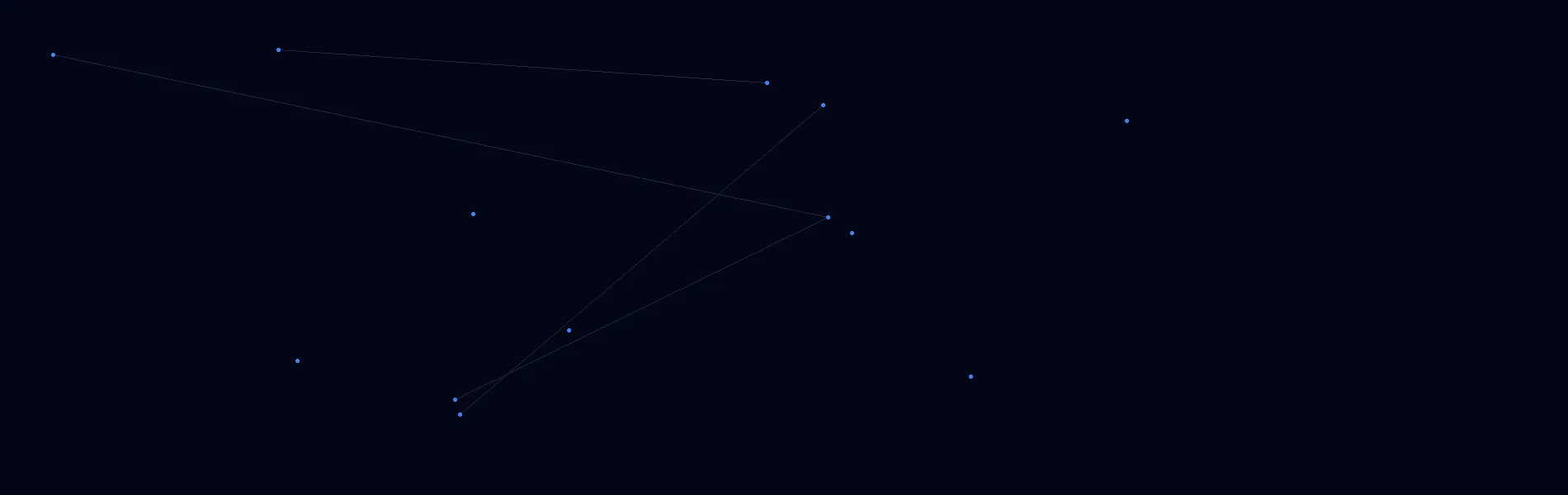 Offline AI Systems in Waterbury Center, VT