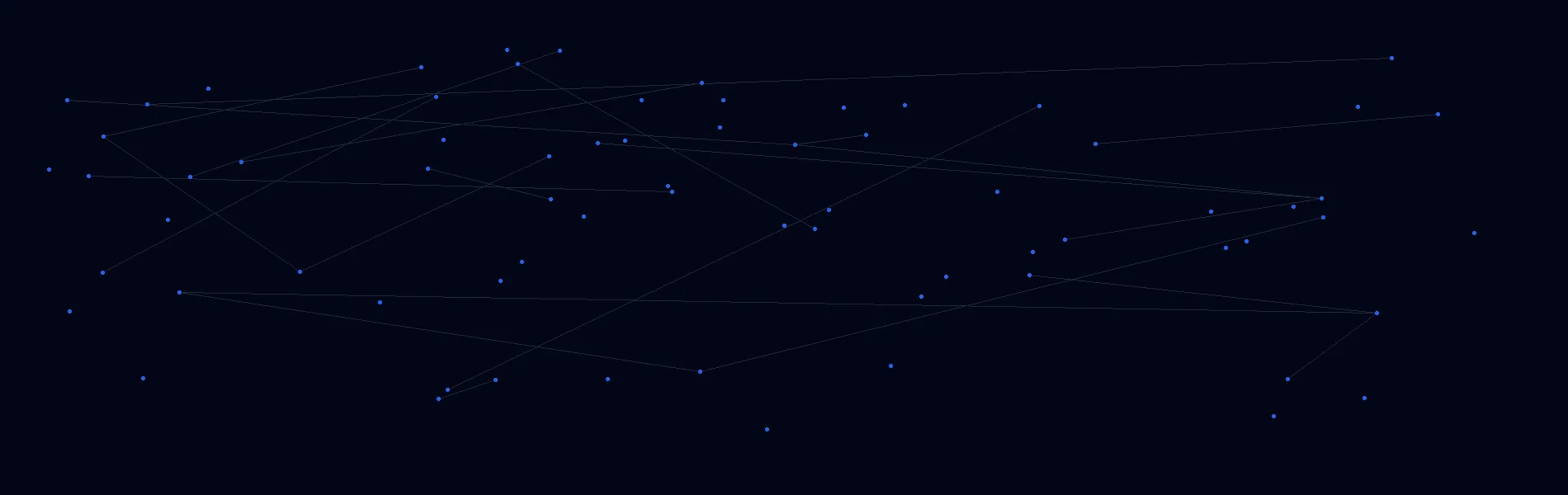 Offline AI Systems in Waterbury, VT