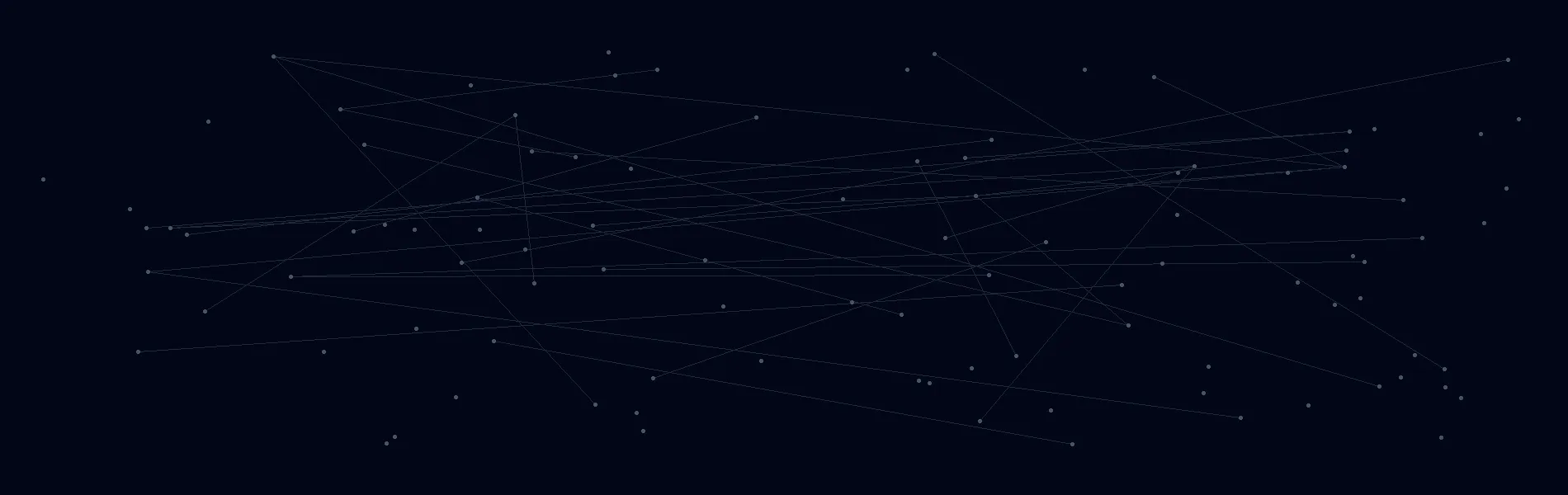 Offline AI Systems in Waterford, MI