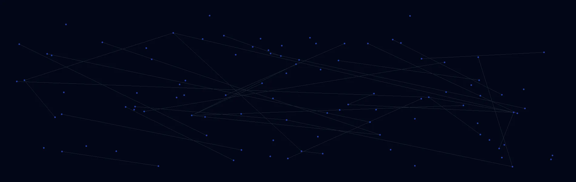 Offline AI Systems in Waterford Township, MI