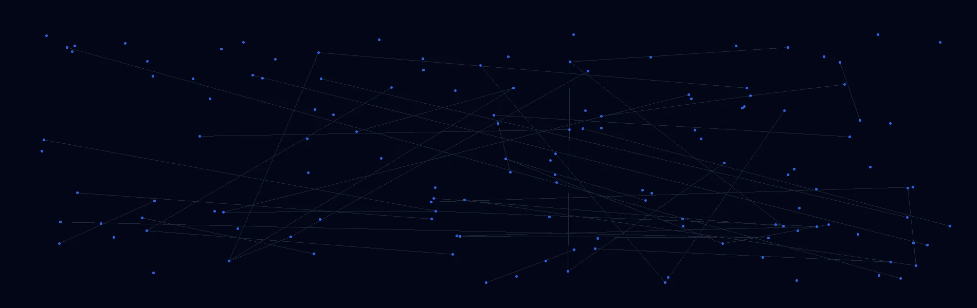 Offline AI Systems in Waterloo, IA