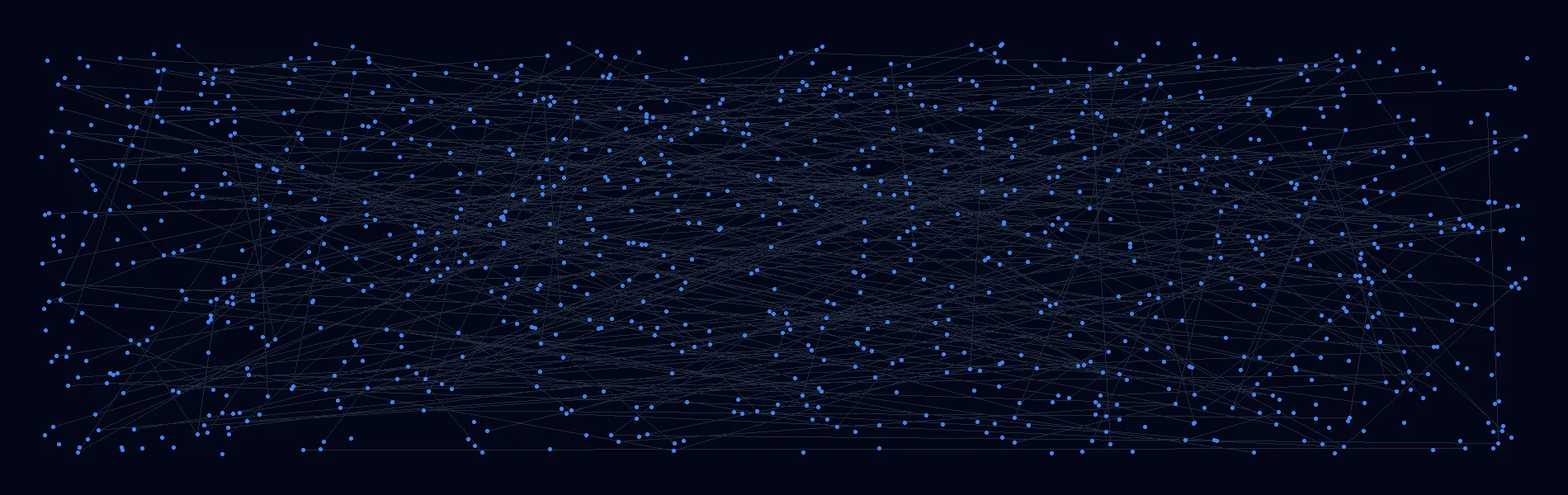 Offline AI Systems in Watertown, MA
