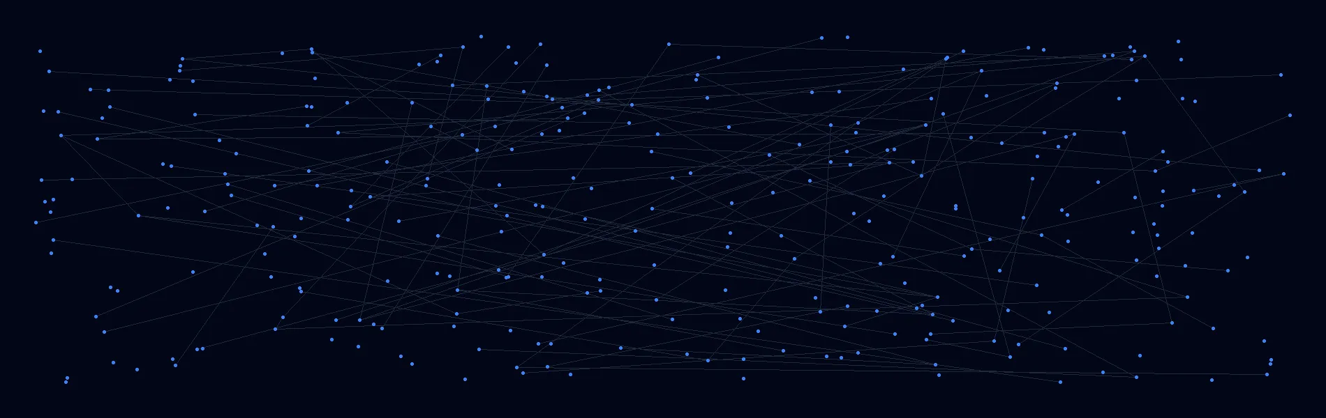 Offline AI Systems in Watertown, NY