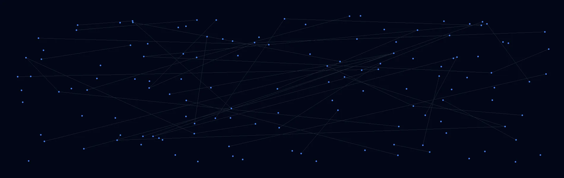Offline AI Systems in Watertown, WI