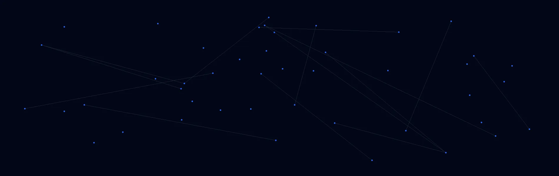 Offline AI Systems in Waterville, ME