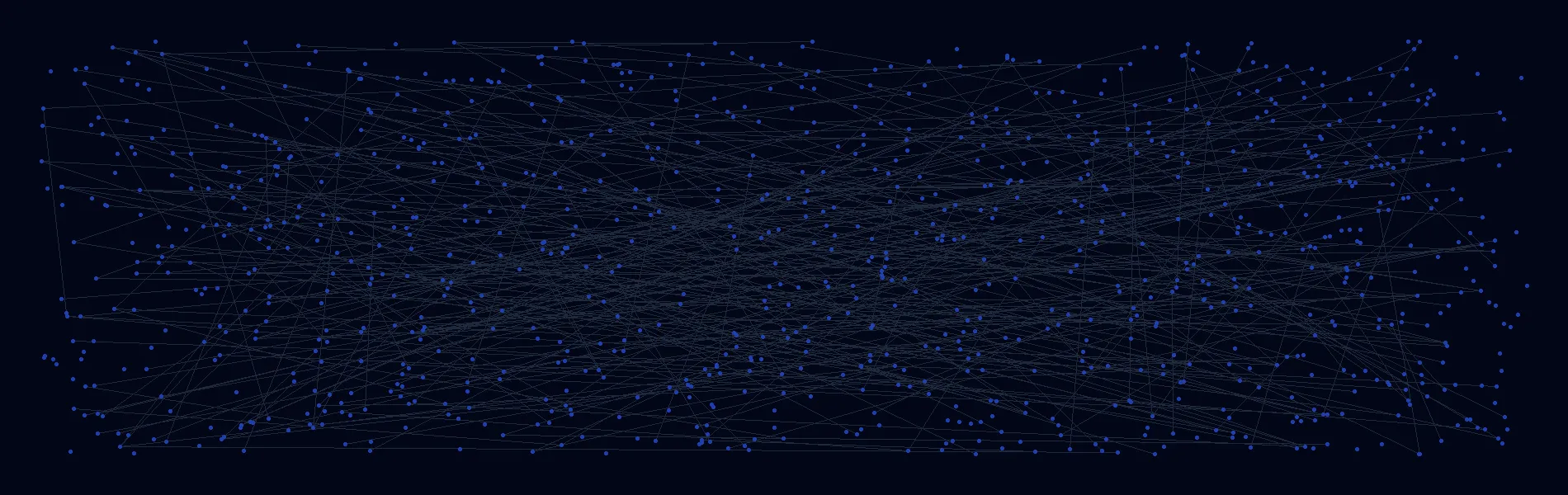 Offline AI Systems in Waukegan, IL