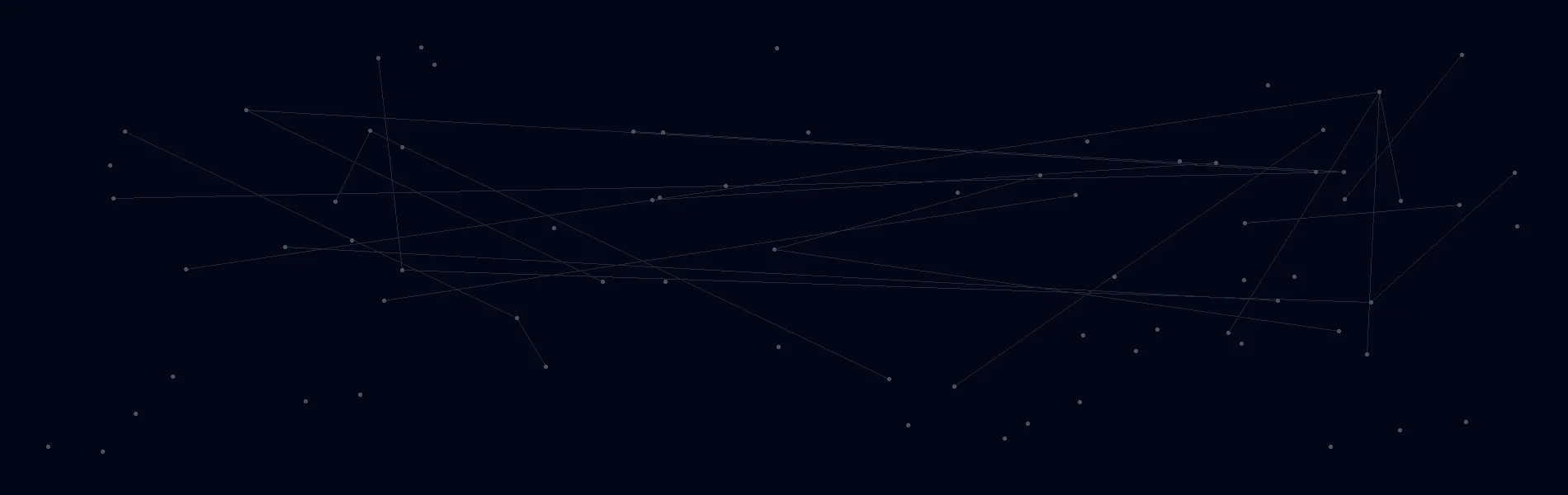 Offline AI Systems in Waunakee, WI