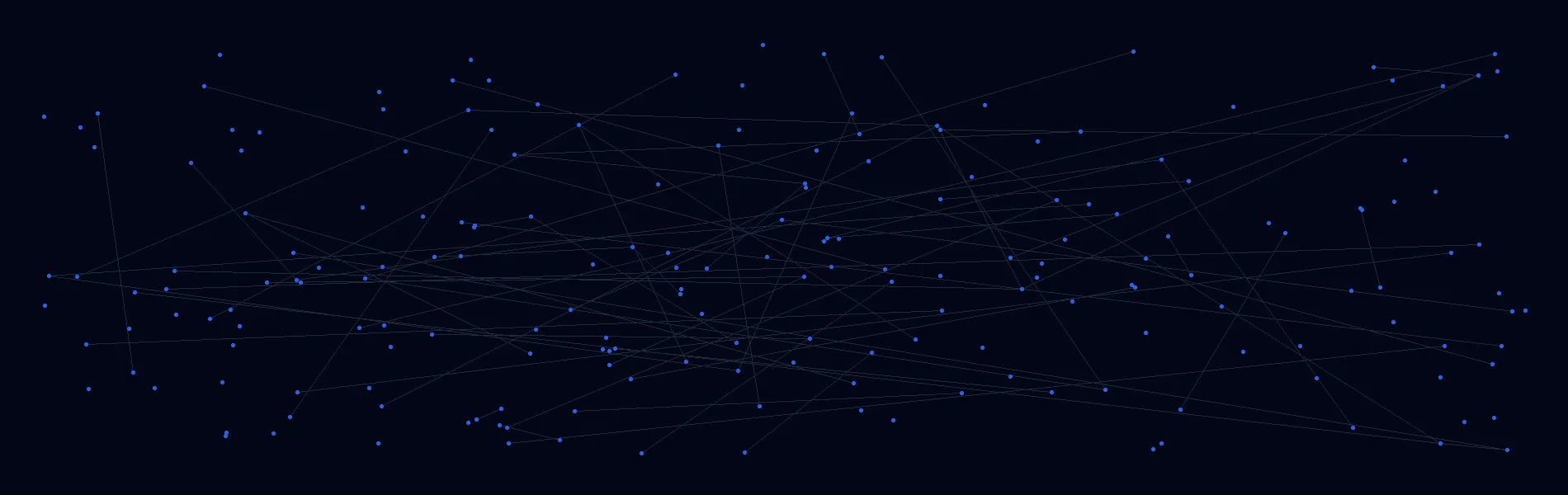 Offline AI Systems in Wausau, WI