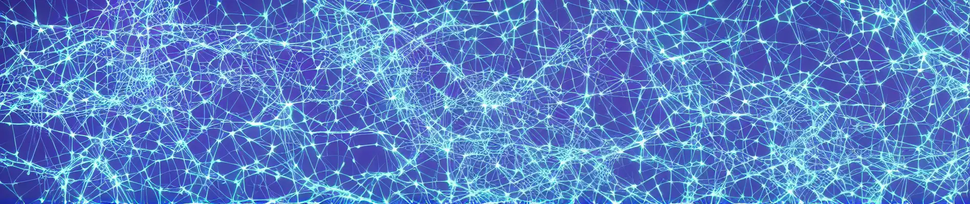 Healthcare AI Solutions in Wauseon, OH