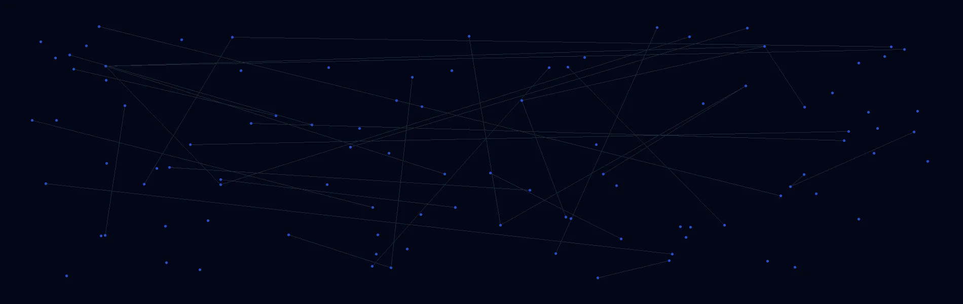 Offline AI Systems in Wauseon, OH