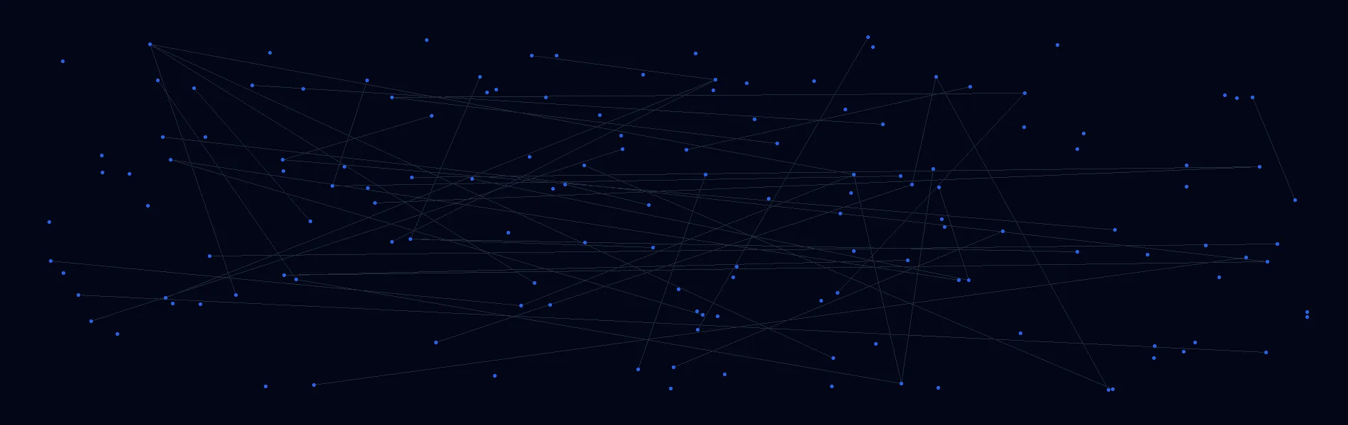 Offline AI Systems in Wayland, MA