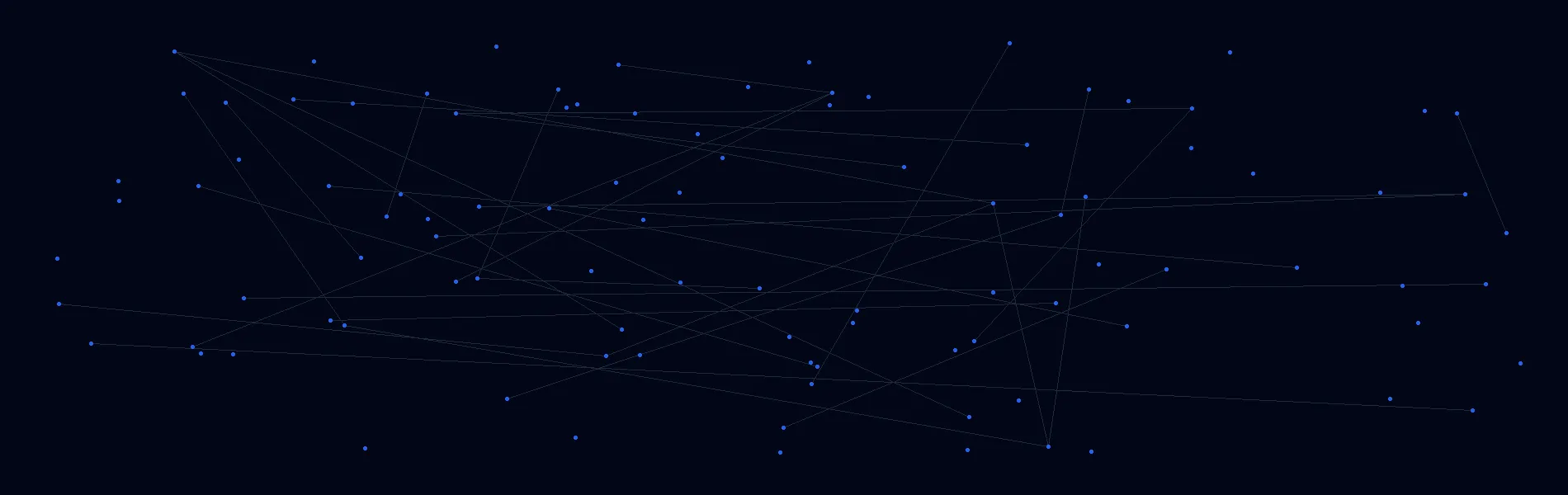 Offline AI Systems in Wayland, MI