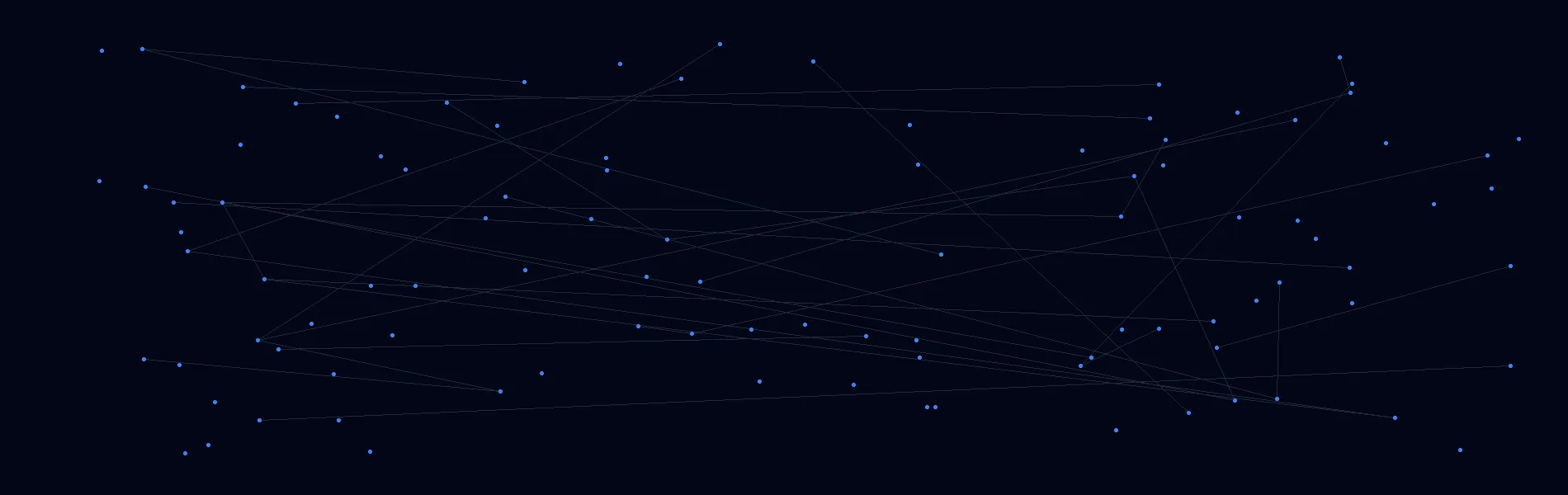 Offline AI Systems in Wayne, MI
