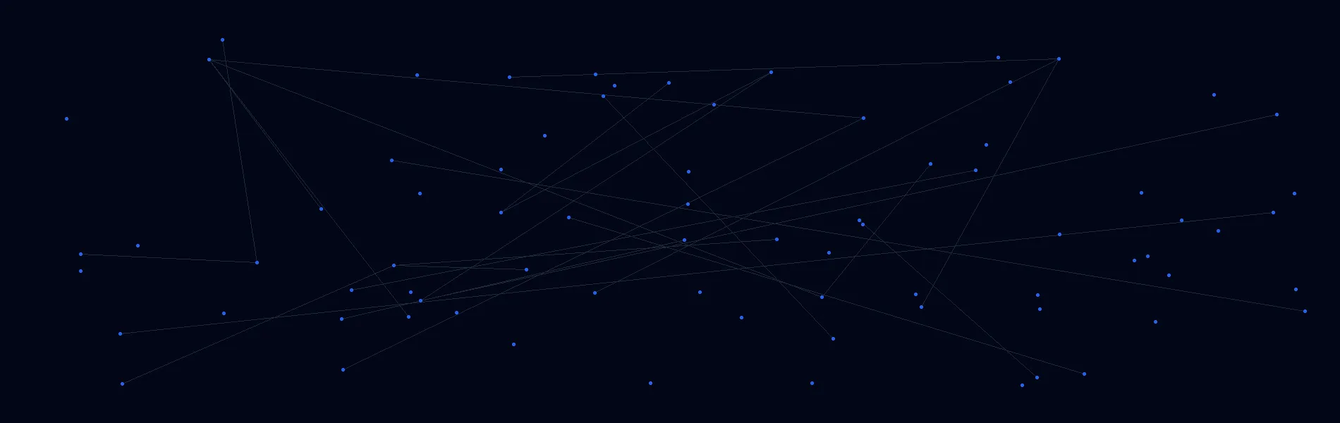 Offline AI Systems in Waynesboro, PA