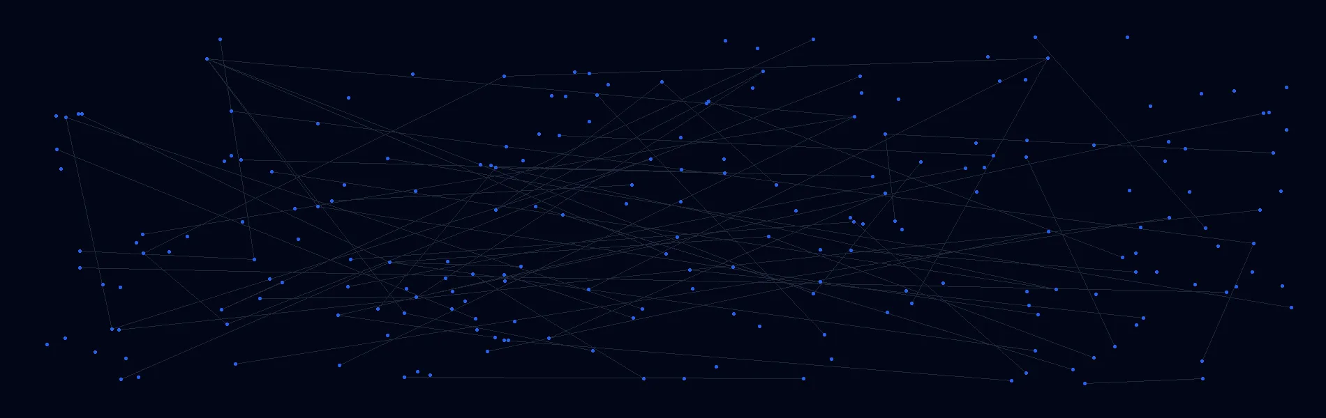 Offline AI Systems in Waynesboro, VA